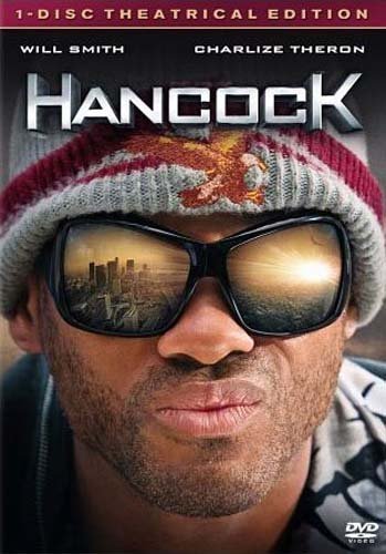 Hancock/Smith/Theron/Bateman